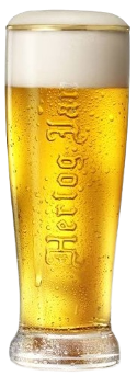 Hertog Jan glas