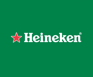 Heineken logo
