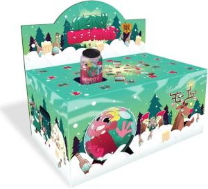 Hellobier bieradventskalender 2024