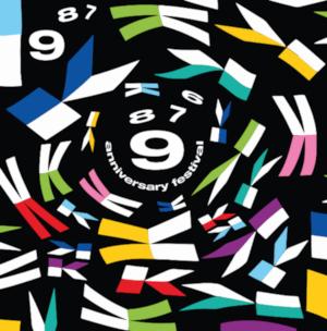 Kaapse Brouwers bierfestival logo