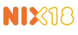 Nix18