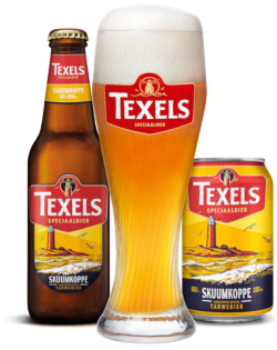 Skuumkoppe design sinds 2022