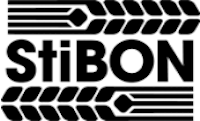 StiBON logo