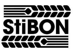 StiBON logo