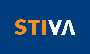 Stiva logo