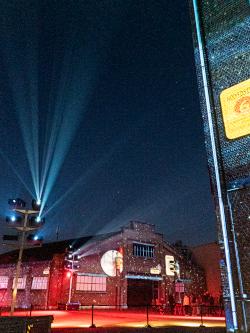 De Lumineuze Nachten Rodenbach