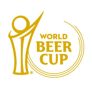 World Beer Cup logo