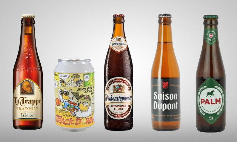 Amber & Elegant Amber & Elegant