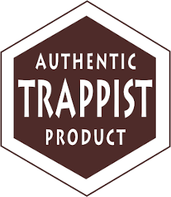 atp logo authentiek trappistenproduct