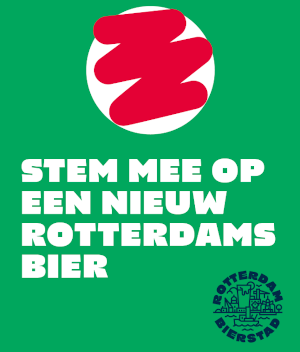 bier 010 collab stemmen