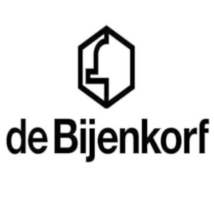 bijenkorf logo