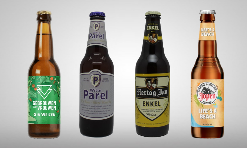 fris is fruitig fris is fruitig