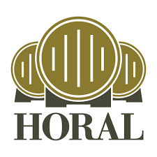 horal logo