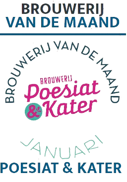 ABT Poesiat &amp; Kater 