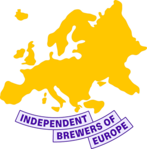 independent brewers of europe