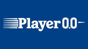 player 0.0 game van heineken