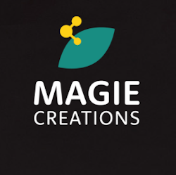 Magie Creations