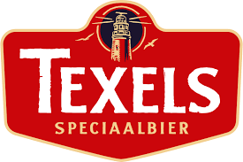 Texels bier logo