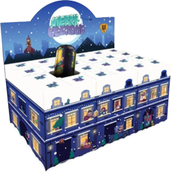 merry beermas 2025 bieradventskalender