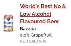 worlds best low and no bavaria grapefruit 00