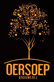 Oersoep brouwerij logo