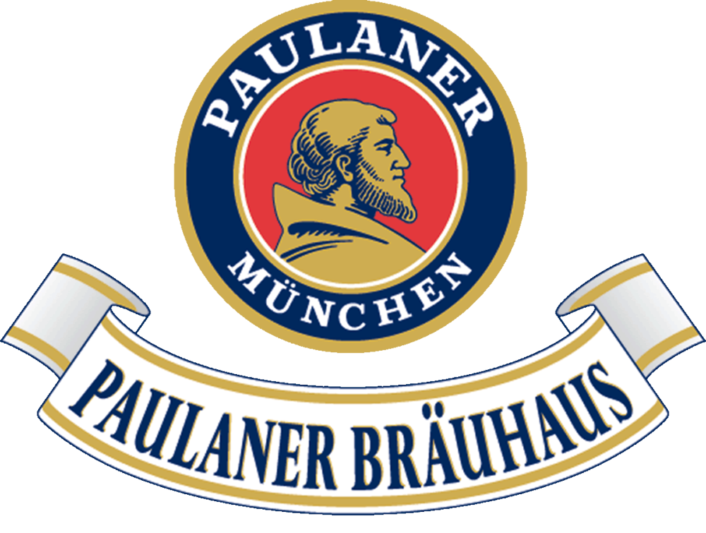 Paulaner bier Paulaner bier