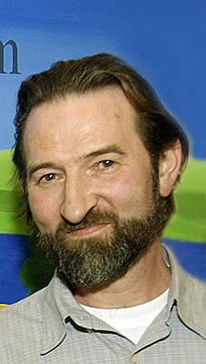 Peter de Ruijter