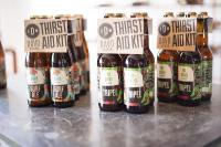 Speciaalbieren Florence