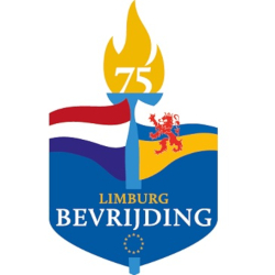 Stichting 75 jaar bevrijding Limburg