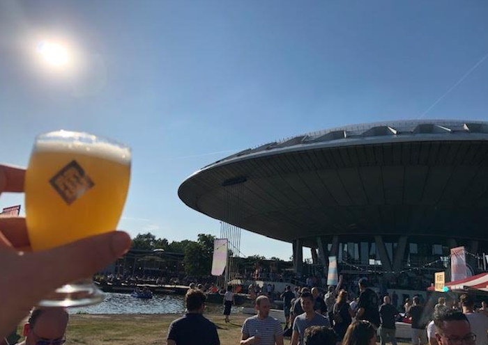 Van Moll Fest Van Moll Fest