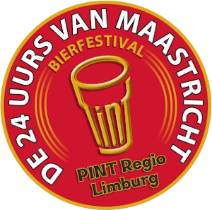 24uurs van maastricht logo 24uurs van maastricht logo