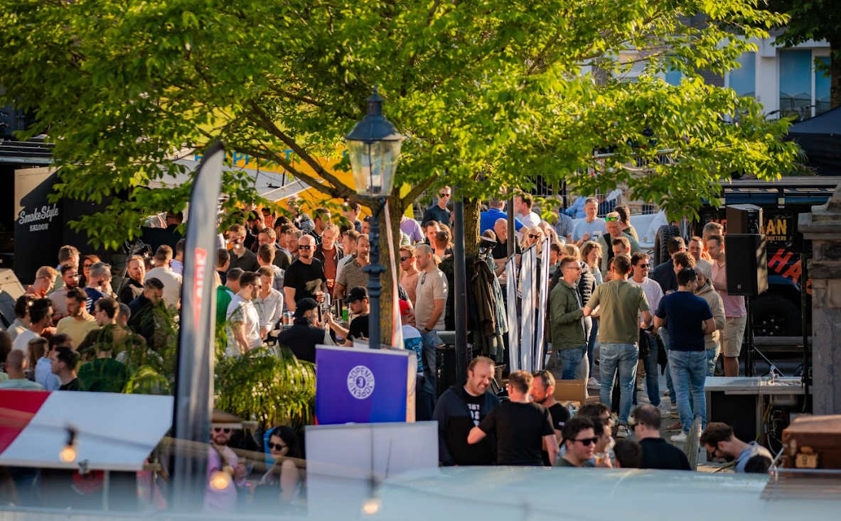 craftbeer festival westland bierfestival vorige editie craftbeer festival westland bierfestival vorige editie