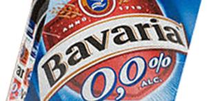 bavaria-alcoholvrij-bier.jpg