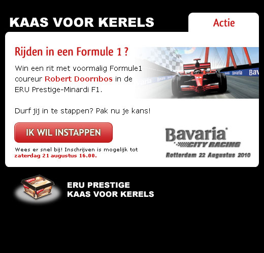bavaria city racing gratis