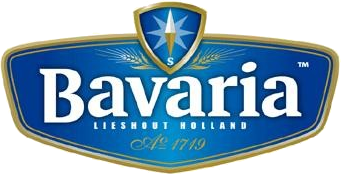 Bavaria komt met nieuw logo | biernet.nl