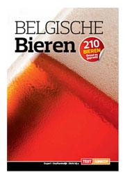 biergids test aankoop