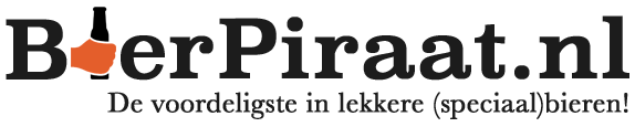 Bierpiraat online bierwinkel