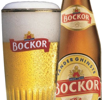 bockor pils van de aldi