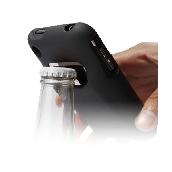 ibottleopener iphone