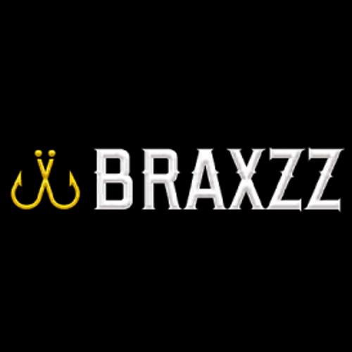Braxzz