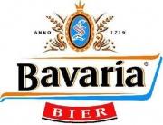 Bavaria voormalige logo