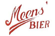 Meens Meens