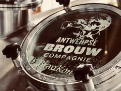 De Antwerpse Brouw Compagnie