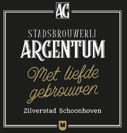 Argentum