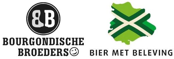 Bourgondische Broeders, bier met beleving Bourgondische Broeders, bier met beleving