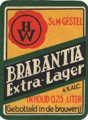 Brabantiaetiket.png