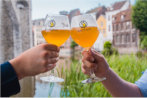beerselect brouwerij bier beerselect brouwerij bier