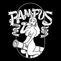 Brouwerij Pampus