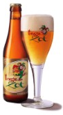 Brugse Zot Blond