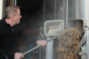 Buuls Bier Brouwen  Buuls Bier Brouwen